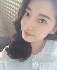 明星田一彤,星光璀璨的影视新星