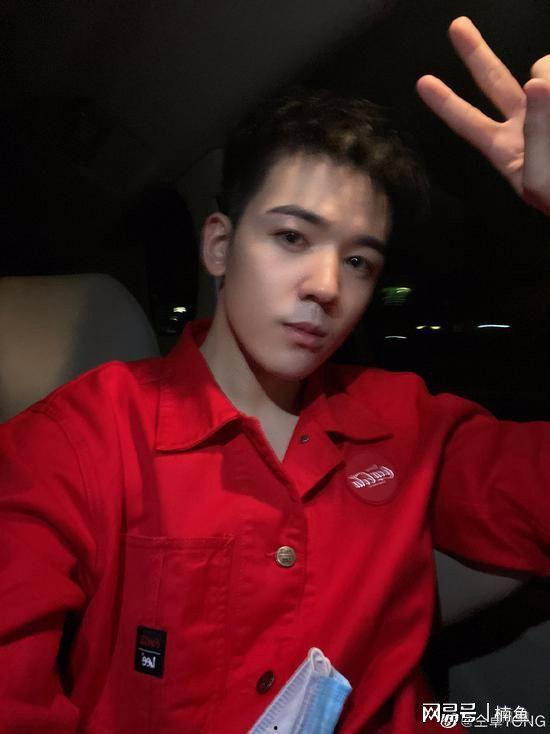 仝卓爆料视频原版,揭秘娱乐圈内幕，真实事件引发热议