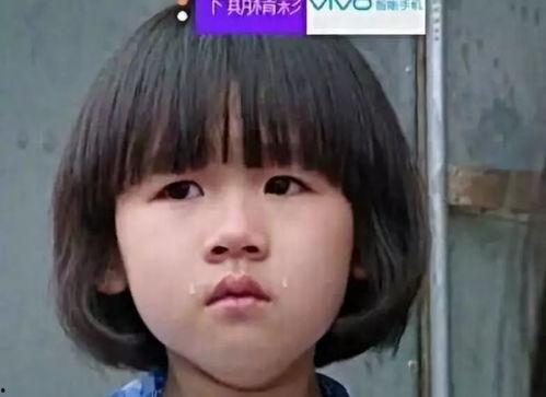 明星带娃真人,真实生活里的甜蜜与挑战