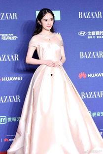 2018明星慈善排行,爱心公益，星光熠熠