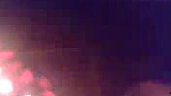 536视频在线观看,精彩内容一网打尽