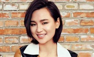 姓周的明星大全,周姓明星风采大盘点