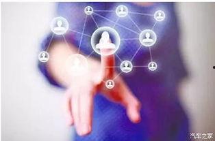 智联生活最新爆料新闻,揭秘未来智能家居革命性突破