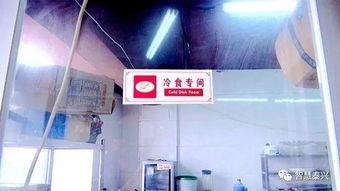 泰兴网红店文案