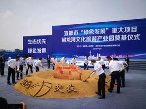 今日头条宜昌农民工