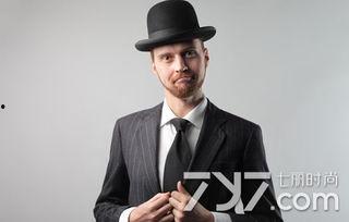 闷骚型男人明星,揭秘那些不按常理出牌的明星风采