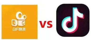 头条能讲快手知识吗吗,揭秘短视频平台的魅力与技巧