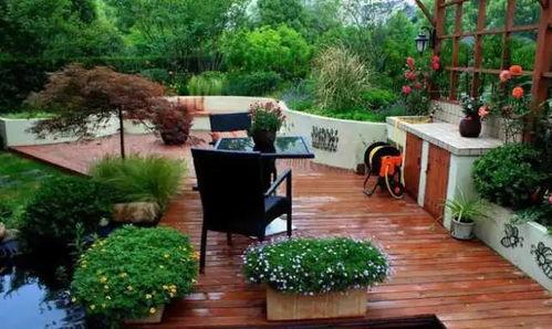 永秀花园爆料事件视频,揭秘社区事件背后真相