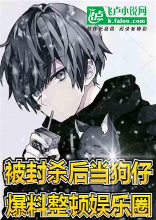 娱乐圈狗仔爆料小说,狗仔爆料背后的真相揭秘