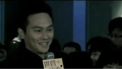 明星扶贫之路mv,助力扶贫——明星扶贫之路MV温情回顾