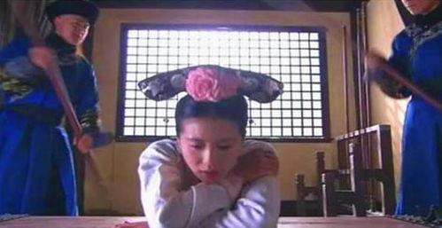 明星杖刑视频,揭秘残酷真相与反思