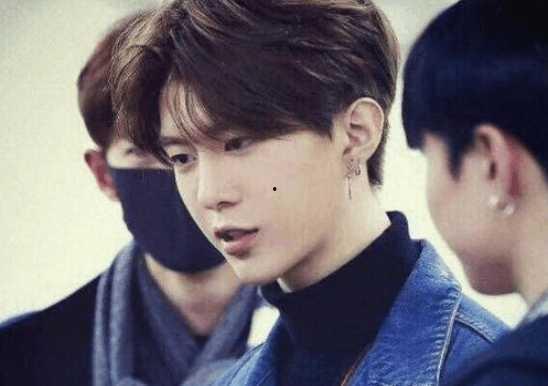 明星弟弟妹妹们分手,娱乐圈甜蜜篇章落幕