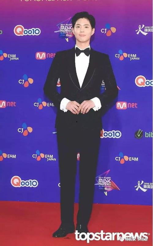 韩国身高比较高的明星,谁是你心中的长腿欧巴？”