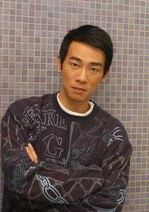 女明星尿急囧事,现场囧态百出！