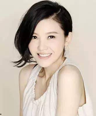 南京都有哪些明星在,星光璀璨的江城之子