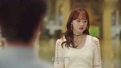 小洋的明星,闪耀星途，璀璨人生