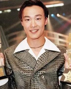 明星也是人,明星的人生轨迹与感悟