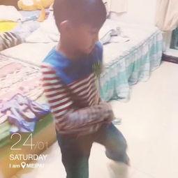 网红倪维儿,从网络红人到时尚偶像的蜕变之路