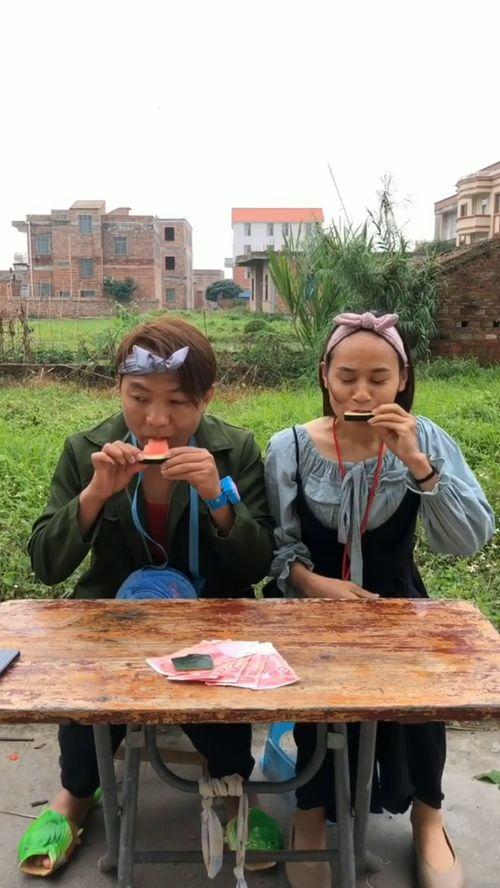 吃瓜比赛剧情,吃瓜比赛巅峰对决