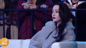 如果明星杀人,当明星触碰法律底线