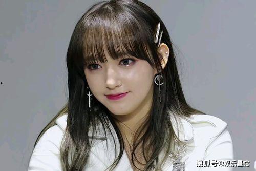 关于程潇最新爆料的视频