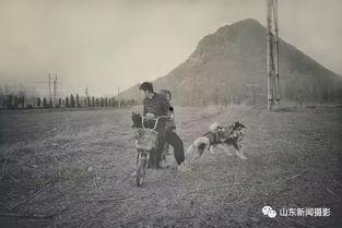 吕廷川头条,揭秘吕廷川的传奇人生与辉煌成就