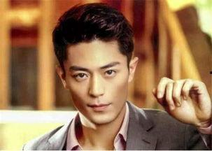 娱乐圈爆料霍建华是谁,娱乐圈爆料背后的神秘面纱