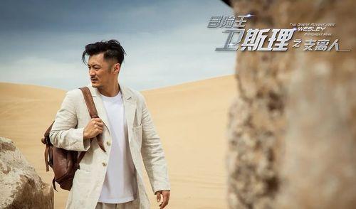 倪匡迷恋的女明星,揭秘他与梦中女神的浪漫邂逅