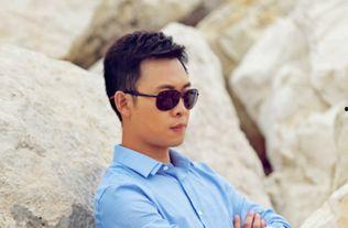 张什么忠明星,从演艺新星到实力派明星的蜕变之路