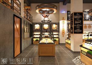 宁德网红粑粑蛋糕店,粑粑蛋糕店，甜蜜诱惑尽在其中