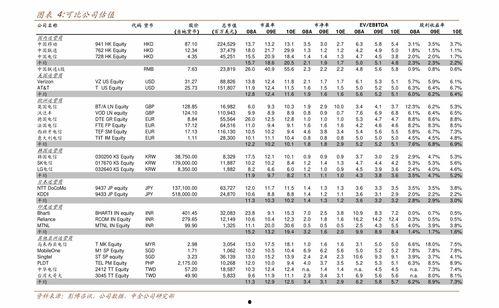 今日头条香榧价格,今日头条揭示市场最新行情