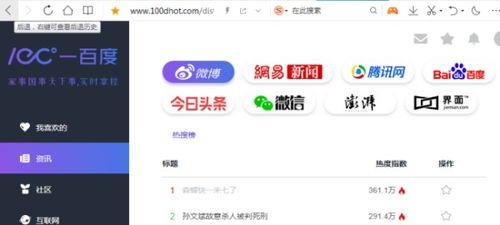 吃瓜群网站lanzou,兰州瓜果盛宴，畅享云端美食之旅