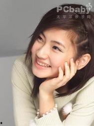 有鼻窦炎的明星,探寻他们如何应对健康挑战