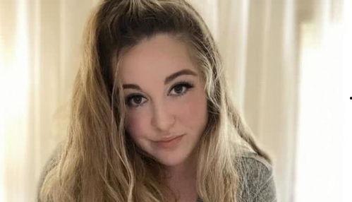 外国网红功夫美女图片,功夫美女网红，展现东方魅力与力量