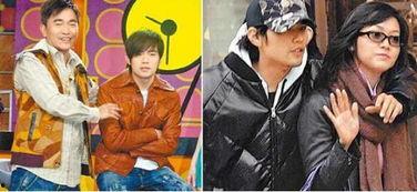 媒体老王爆料娱乐圈内幕,老王独家爆料惊人内幕