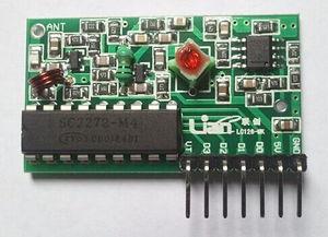 天天吃瓜亮点模块,揭秘娱乐圈热点背后的亮点模块