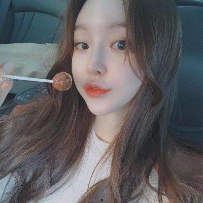 网络头像网红图,揭秘网络红人的魅力与影响力