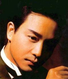 太入戏的明星,太入戏的明星幕后故事揭秘