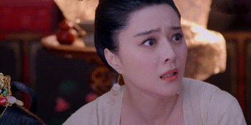 明星锐减,明星体重锐减背后的秘密与挑战