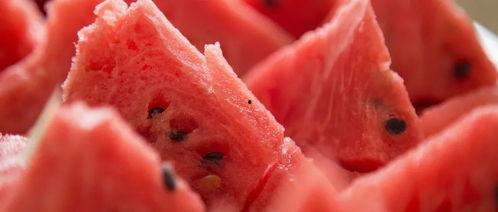 俞家吃瓜,揭秘娱乐圈背后的真实故事