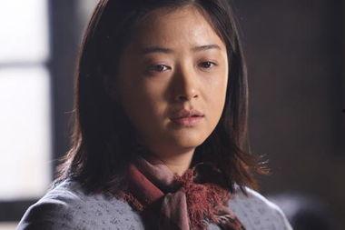 老态的女明星,老态女明星的优雅蜕变之路