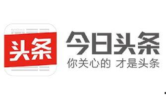 怎么在头条做生意,揭秘如何在今日头条轻松赚钱的秘诀