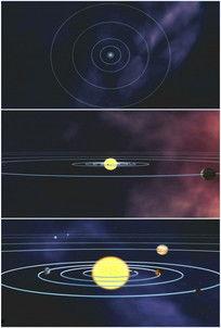 星球轨道爆料视频播放下载,独家爆料视频播放下载全解析