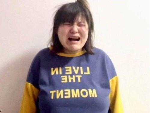 郭老师卖瓜版,趣味盎然的智慧分享之旅