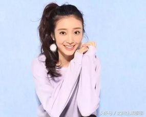 四川达州的明星,揭秘四川达州籍影视界璀璨星辰