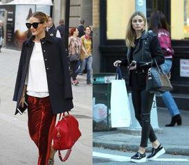 明星时尚包,引领潮流的明星配饰秘籍