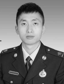 军人和明星对比