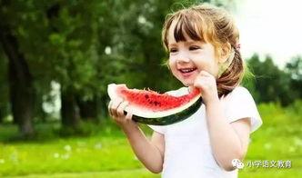 吃瓜小熊大女主,大女主的甜蜜逆袭之路