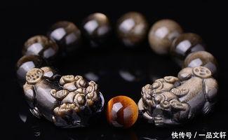 哪个明星喜欢黑曜石,揭秘明星的神秘宝石情缘