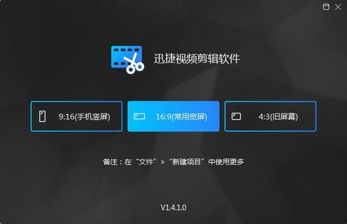 头条上影视剪辑谁厉害,揭秘头条上谁才是剪辑界翘楚